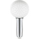 Лейка для душа GROHE Tempesta 27852003 хром