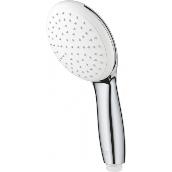 Лейка для душа GROHE Tempesta 27852003 хром