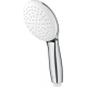 Лейка для душа GROHE Tempesta 27852003 хром