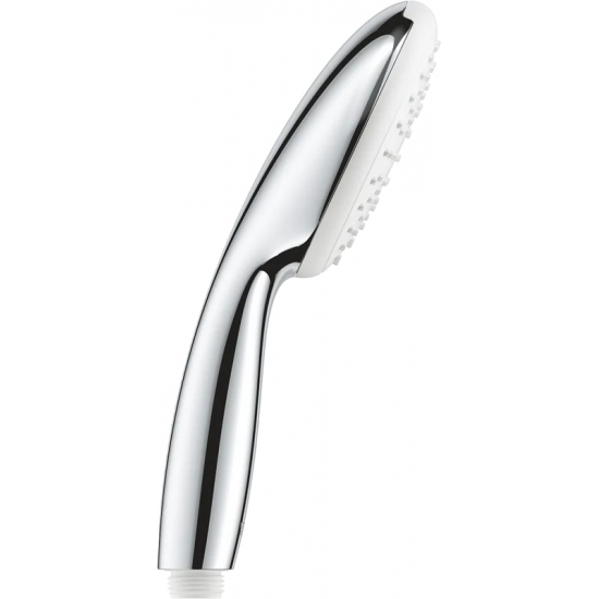 Лейка для душа GROHE Tempesta 27852003 хром