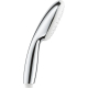 Лейка для душа GROHE Tempesta 27852003 хром