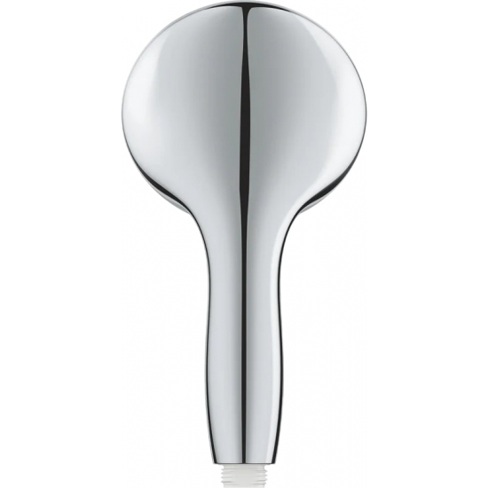 Лейка для душа GROHE Tempesta 27852003 хром
