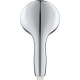 Лейка для душа GROHE Tempesta 27852003 хром