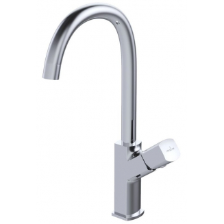 Смеситель для кухни MIXLINE Plus Primo ML27-032