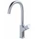Смеситель для кухни MIXLINE Plus Primo ML27-032