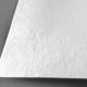 Душевой поддон RGW Stone Tray ST/AL-W 90x120 искусственный камень, белый