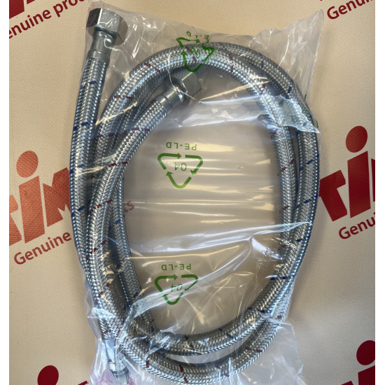 Смеситель для ванны напольный TIMO Selene 2200/03Y-CR чёрный