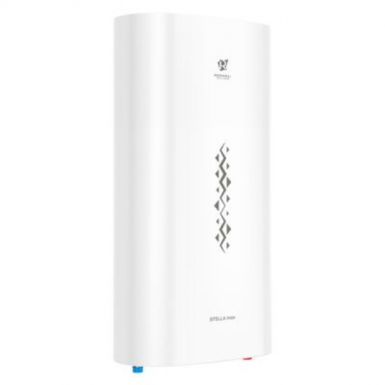 Водонагреватель накопительный ROYAL CLIMA Sigma RWH-SG100-FS