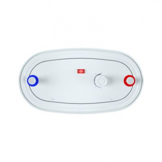Водонагреватель накопительный ROYAL CLIMA Sigma RWH-SG100-FS