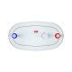 Водонагреватель накопительный ROYAL CLIMA Sigma RWH-SG100-FS