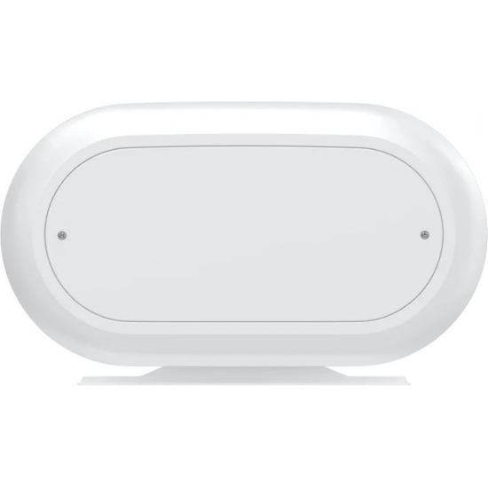 Водонагреватель накопительный ROYAL CLIMA Sigma RWH-SG100-FS