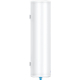 Водонагреватель накопительный ROYAL CLIMA Sigma RWH-SG100-FS