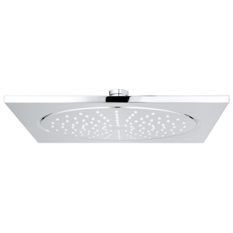 Верхний душ GROHE Rainshower F 27271000