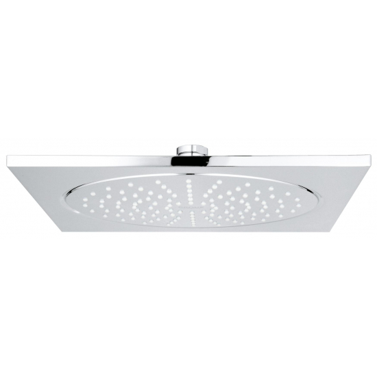 Верхний душ GROHE Rainshower F 27271000