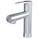 Смеситель для раковины MIXLINE Plus Round ML22-04