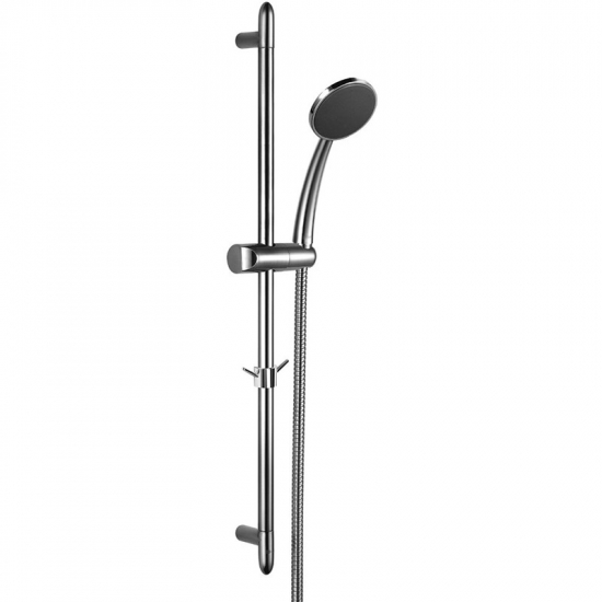 Душевой гарнитур LEMARK LM8067C