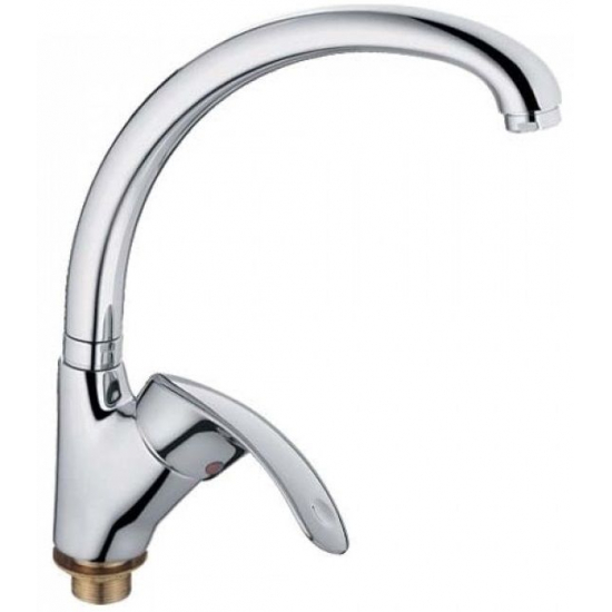 Смеситель для кухни MIXXUS PREMIUM Maxx 777