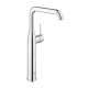 Смеситель для раковины GROHE Essence+ 32901001