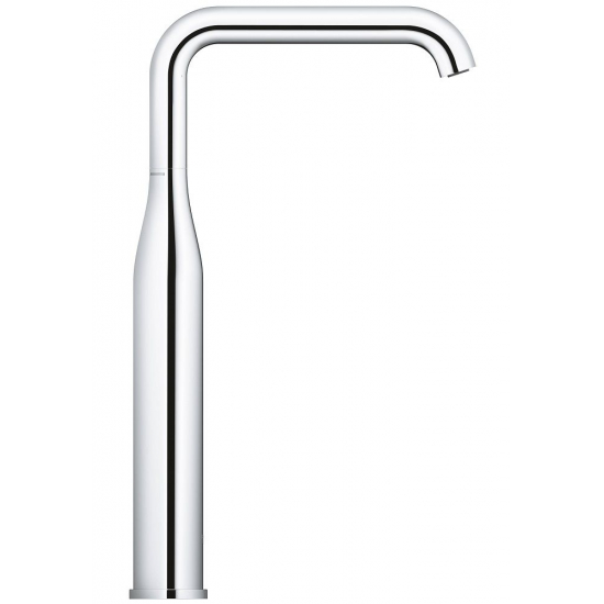 Смеситель для раковины GROHE Essence+ 32901001