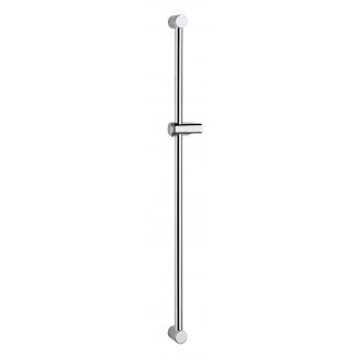 Душевая штанга GROHE Relexa 28621000, 1000 мм, хром