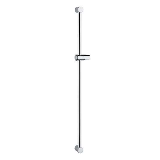 Душевая штанга GROHE Relexa 28621000, 1000 мм, хром