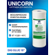 Картридж UNICORN PP BB 1010 10BB из полипропиленовой нити 10 мкм