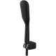 Смеситель для душа LEMARK Ursus LM7203BL чёрный