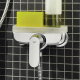 Смеситель для душа GROHE Eurosmart Cosmopolitan 32837000 хром