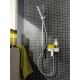 Смеситель для душа GROHE Eurosmart Cosmopolitan 32837000 хром