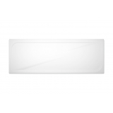Экран для ванны фронтальный МЕТАКАМ Light / Comfort 150