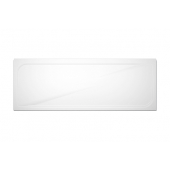 Экран для ванны фронтальный МЕТАКАМ Light / Comfort 170