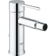Смеситель для биде GROHE Essence New 32934001