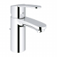 Смеситель для раковины GROHE Eurostyle Cosmopolitan 3355220E