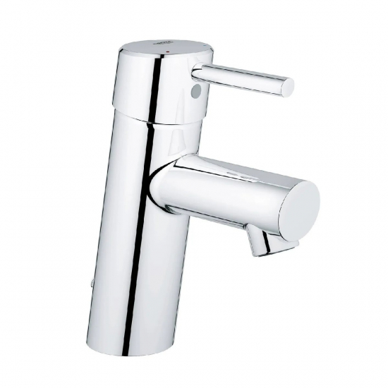 Смеситель для раковины GROHE Concetto 3220610E