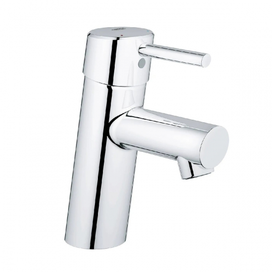 Смеситель для раковины GROHE Concetto 3224010E