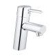 Смеситель для раковины GROHE Concetto 3224010E