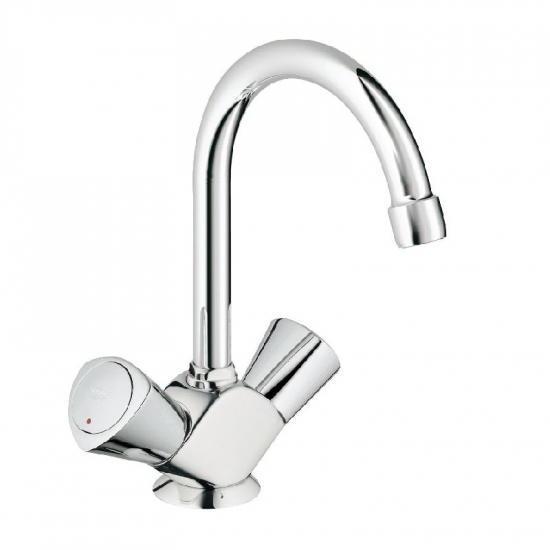 Смеситель для раковины GROHE Costa S 21257001