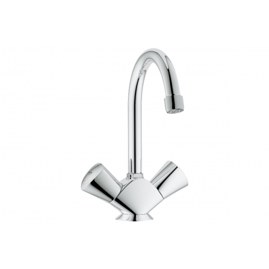 Смеситель для раковины GROHE Costa S 21257001