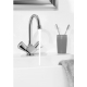 Смеситель для раковины GROHE Costa S 21257001