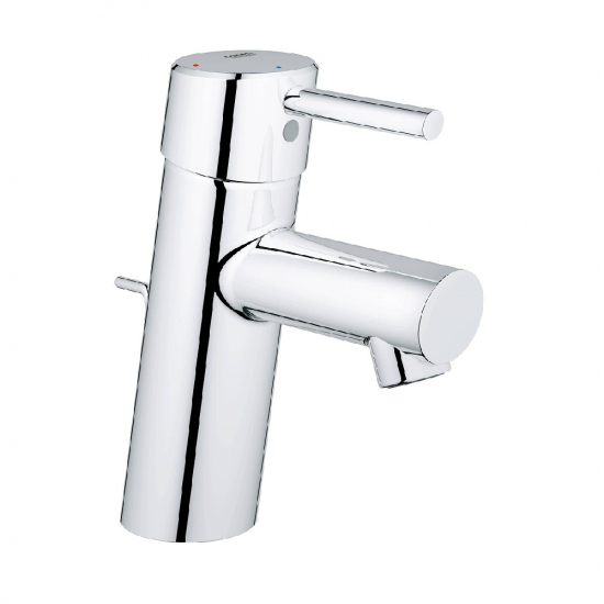 Смеситель для раковины GROHE Concetto 2338010E