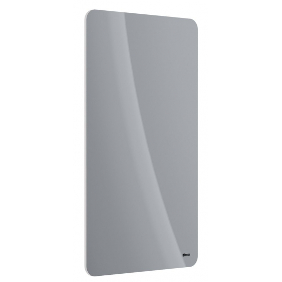 Зеркало LEMARK Ecosmo 450x800