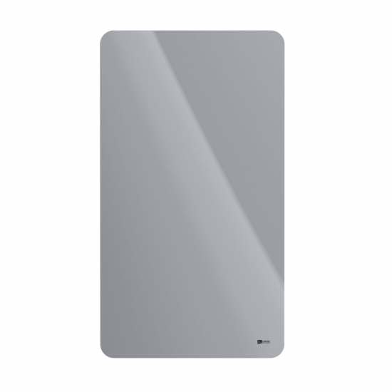 Зеркало LEMARK Ecosmo 450x800