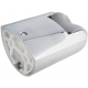 Держатель для душа IDDIS Optima Home 020CP00I53 хром
