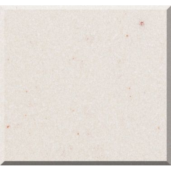 Смеситель для кухни ULGRAN U-001-331 белый