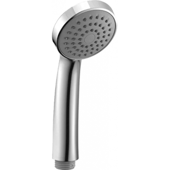 Смеситель для ванны RUSH Corsica CO4240-51 хром