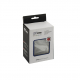 Полотенцедержатель GFmark GF-80133 поворотный тройной малый