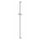 Душевая штанга GROHE Tempesta 27524001, 900 мм, хром