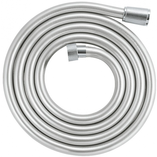 Шланг для душа GROHE Silverflex 27137001 длина 200 см
