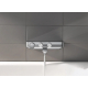 Смеситель для ванны GROHE Grohtherm SmartControl 34718000 с термостатом, хром