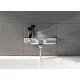 Смеситель для ванны GROHE Grohtherm SmartControl 34718000 с термостатом, хром